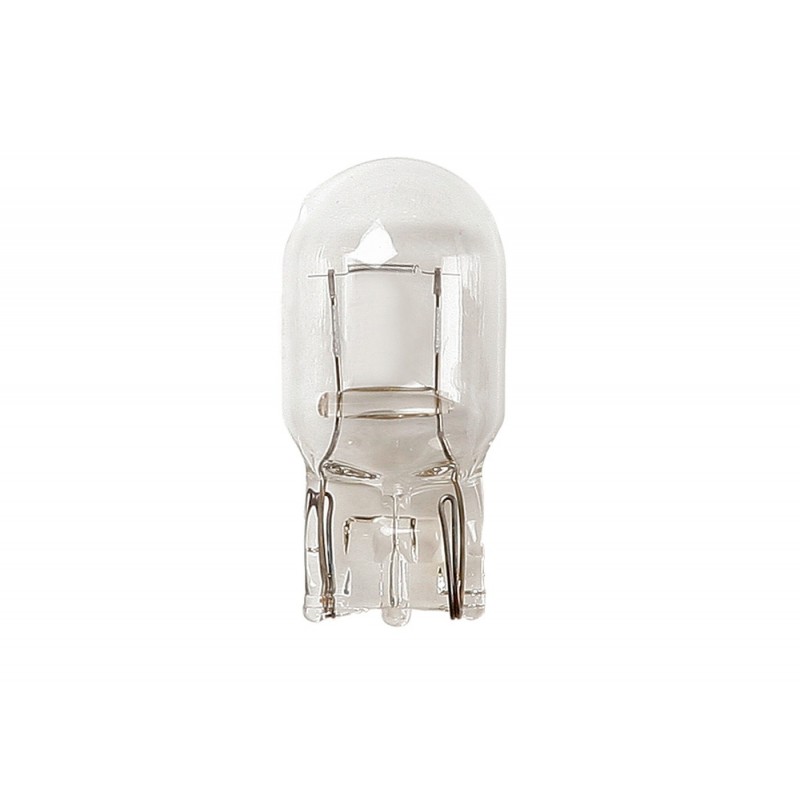Buyuk Armut 8w Led Ampul Kuledibi Aydinlatma